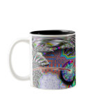 art, mystic, trance, peace, flower, magic,