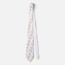 Peace Neck Wear