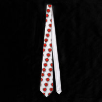 Peace ties