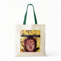Peace Tote Bag by arteeclectica Peace Tote Bag
