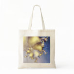 Peace Tote Bag