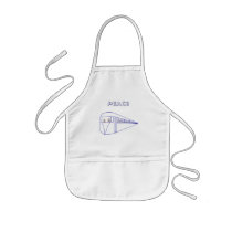 Peace train, outline art, color in aprons by Cherylsart Peace train, outline art, color in aprons