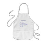 Peace train, outline art drawing,  coloring aprons