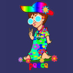 peace t-shirts