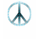 Peace t-shirts by mapjak Peace t-shirts
