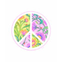 peace t-shirts