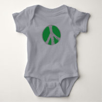 Peace t-shirts