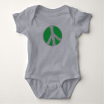 Peace t-shirts
