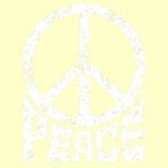Peace t-shirts