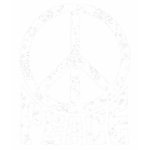 Peace T-shirts