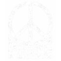 Peace t-shirts by magarmor Peace t-shirts