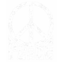 Peace t-shirts by magarmor Peace t-shirts