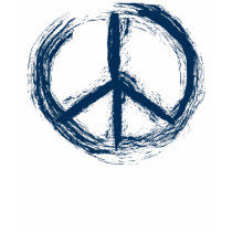 Peace t-shirts