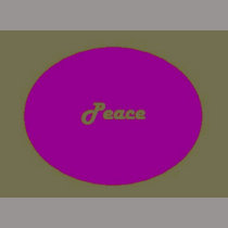 peace t-shirts by partyinahat peace t-shirts