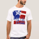 Peace t-shirts