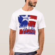 Peace t-shirts by olivia6217 Peace t-shirts
