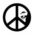 Peace t-shirts by obamagirls Peace t-shirts