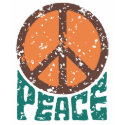 Peace t-shirts by magarmor Peace t-shirts
