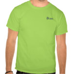 Peace T-shirts