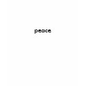 peace t-shirts