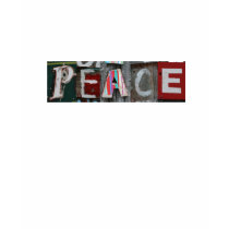 Peace t-shirts by nancydavis5 Peace t-shirts