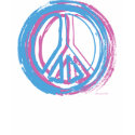 Paz camisetas