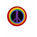 peace t-shirts