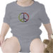 Infant Onesie / Creeper
