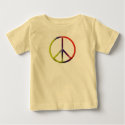PEACE t-shirts by jenniferglass325 PEACE t-shirts