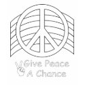 Peace t-shirts by sublime_beats Peace t-shirts