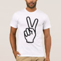 peace t-shirts by christine_sherlock44 peace t-shirts