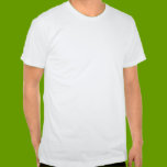 Peace t-shirts