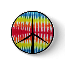 Peace Turbine buttons by greenearthdesigns Peace Turbine buttons