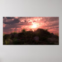 Peace Upon A Hill - Extreme posters