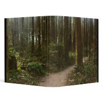 Peace Walk customizable binders by Lisa_Dawn Peace Walk customizable binders