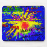 Peace Wall