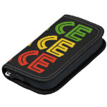 Peace Words Organizer