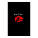 Peaced Flipped posters by vozz01 Peaced Flipped posters