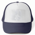 peacefinger hats