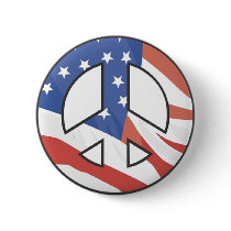 peaceflag buttons by catwoman62 peaceflag buttons