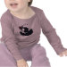 Infant Long Sleeve