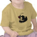 Infant T-Shirt