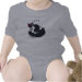 Infant Onesie / Creeper