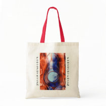 peaceful birth bag