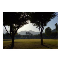 Peaceful day posters by Rainmountain Peaceful day posters