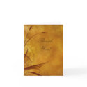 Peaceful Dreams cards by SweetRascal Peaceful Dreams cards