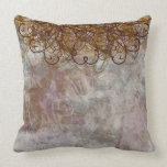 Peaceful Dreams pillows
