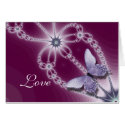 Peaceful Easy Feeling cards by mickeyelvis128 Peaceful Easy Feeling cards