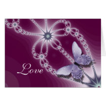 Peaceful Easy Feeling cards by mickeyelvis128 Peaceful Easy Feeling cards