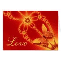 Peaceful Easy Feeling cards by mickeyelvis128 Peaceful Easy Feeling cards